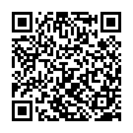 QR code for WLU002