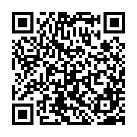 QR code for WLU186