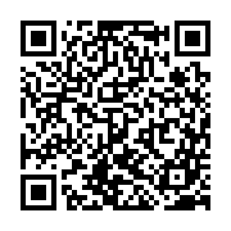 QR code for WLU347