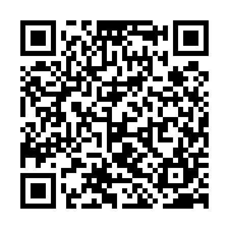 QR code for WLU504