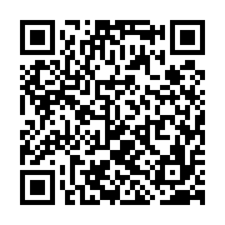 QR code for WLU516