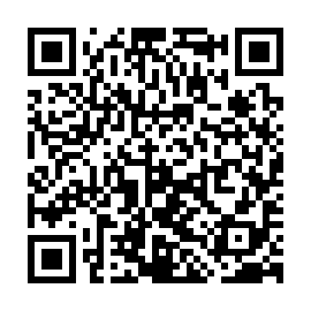 QR code for WLW398
