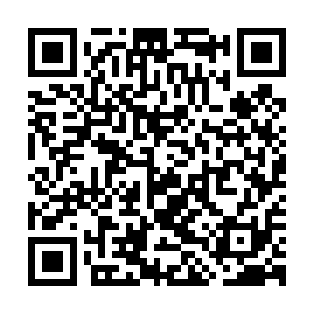 QR code for WLW411