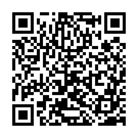 QR code for WLW562