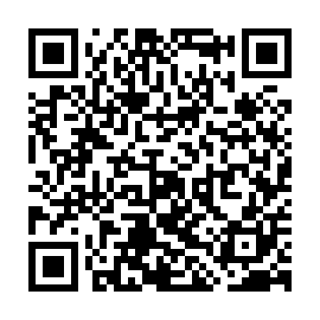 QR code for WLW800