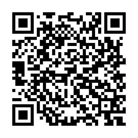 QR code for WLW960