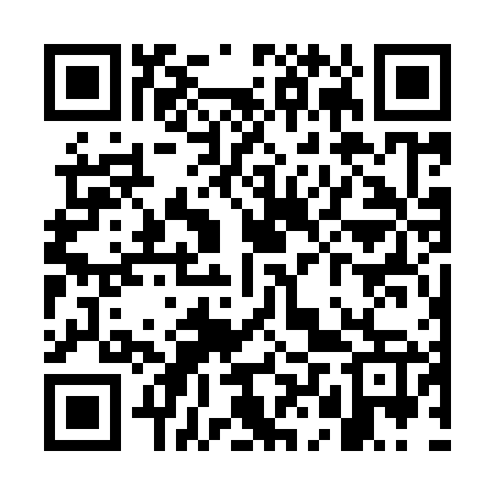 QR code for WLW967