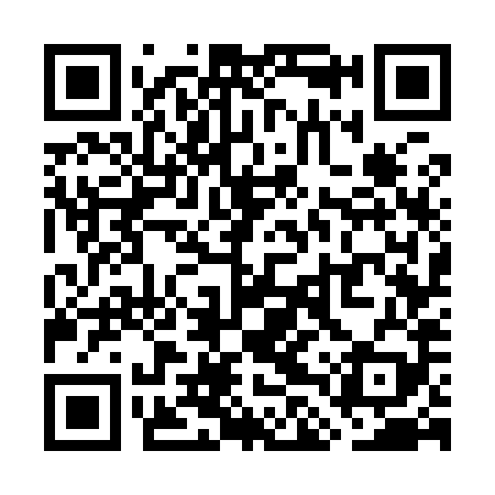 QR code for WLW989