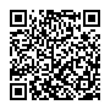 QR code for WLX912