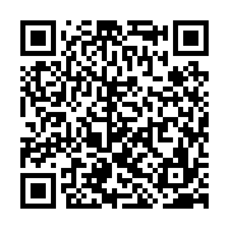 QR code for WLY236