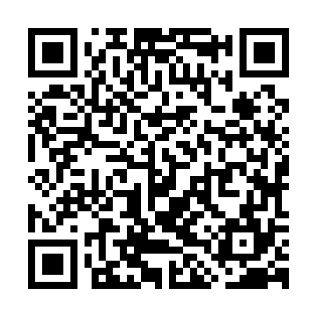 QR code for WLZ174