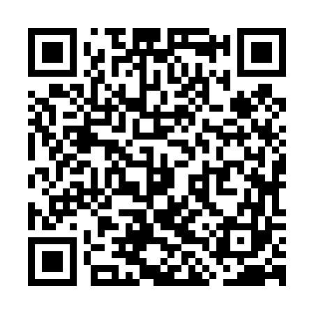 QR code for WLZ463