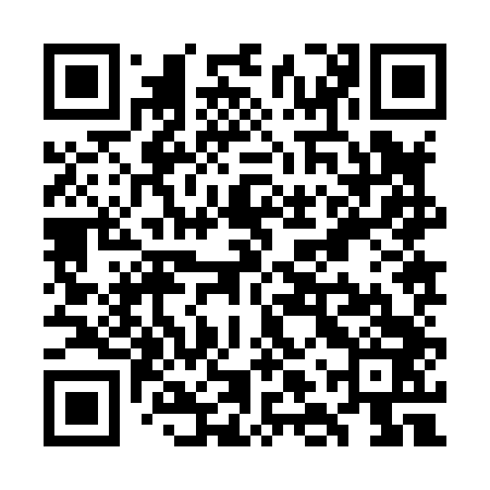 QR code for WLZ843
