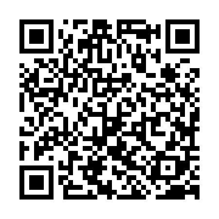 QR code for WLZ908