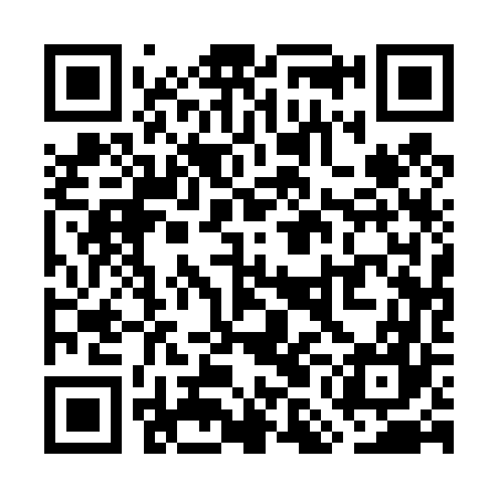 QR code for WMA467