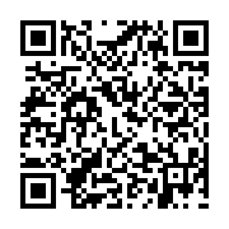 QR code for WMA814