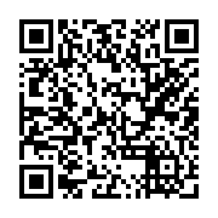 QR code for WMA904