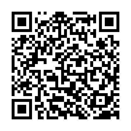 QR code for WMB338