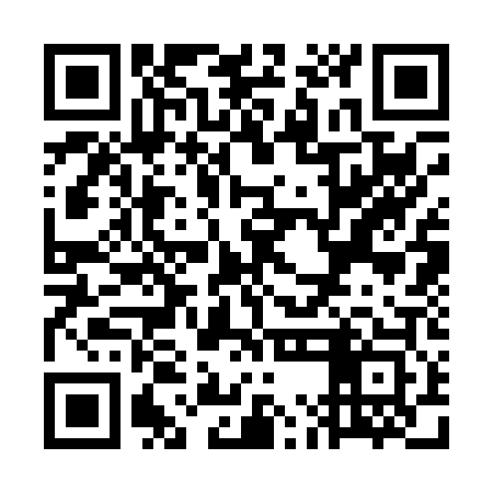 QR code for WMC003