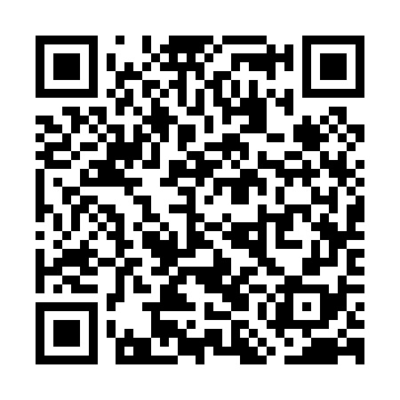 QR code for WMC078