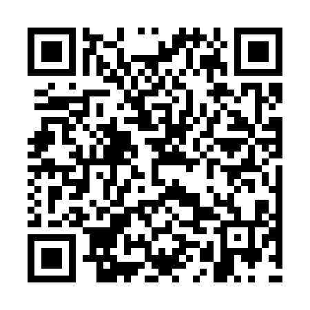 QR code for WMC314