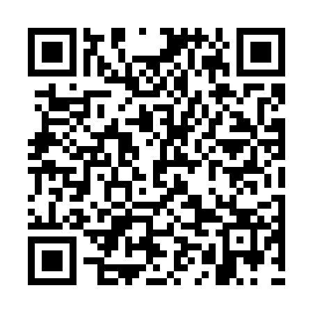 QR code for WMD723