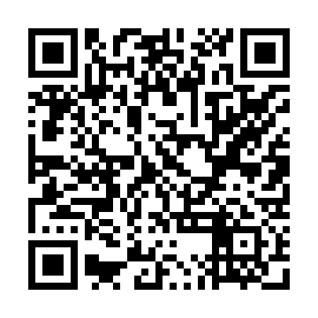 QR code for WMD831