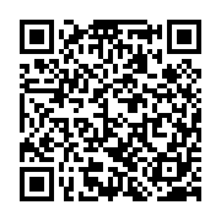 QR code for WME050