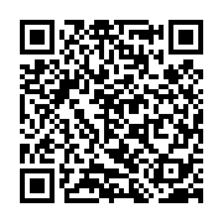 QR code for WME479
