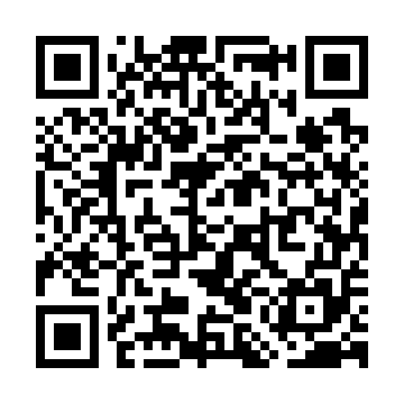 QR code for WME755