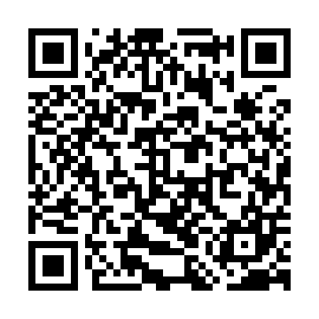 QR code for WME907