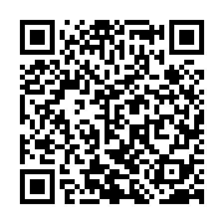 QR code for WMF879
