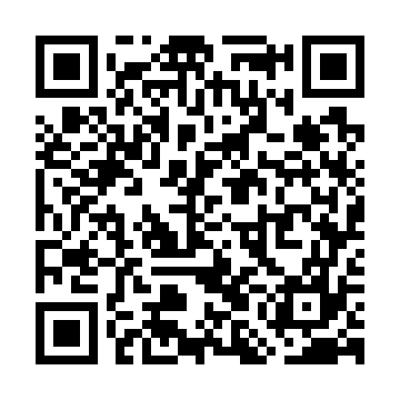 QR code for WMG777