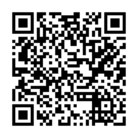 QR code for WMH135