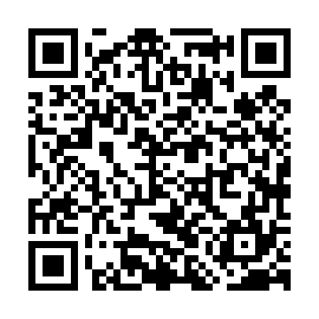 QR code for WMH474