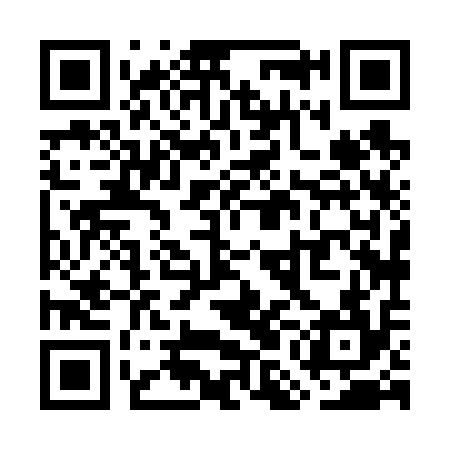 QR code for WMH614