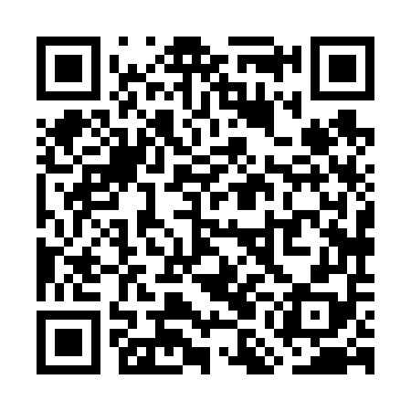 QR code for WMH658