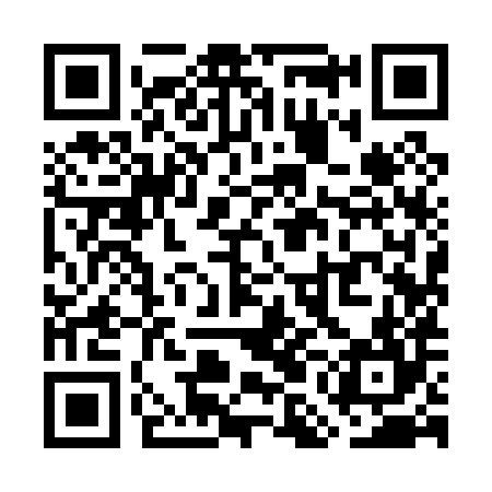 QR code for WMI084