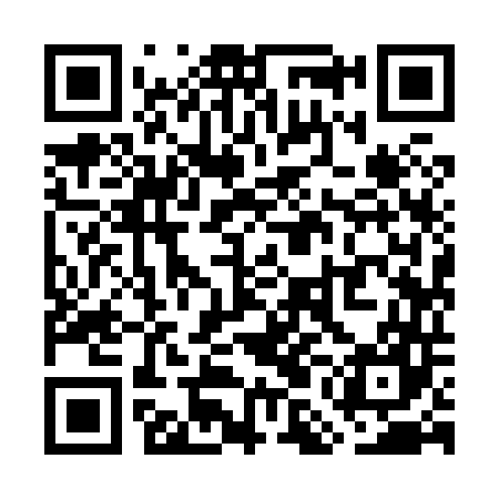 QR code for WMI847