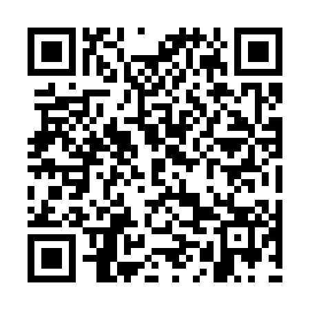 QR code for WMJ303