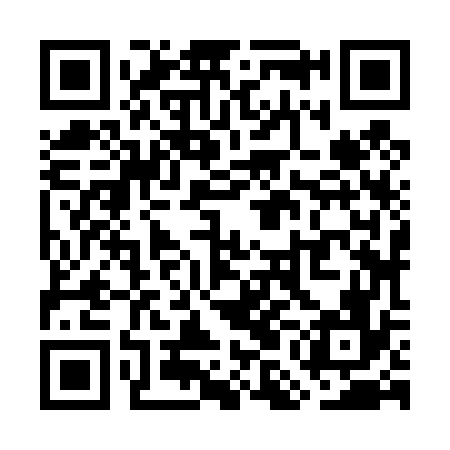 QR code for WMJ476