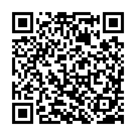 QR code for WMJ788