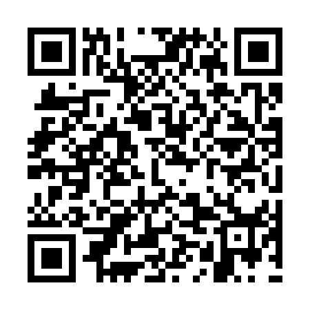 QR code for WMK358