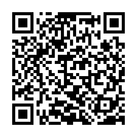 QR code for WMK379