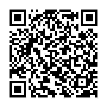 QR code for WML001