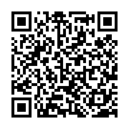 QR code for WML435