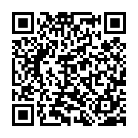 QR code for WML474