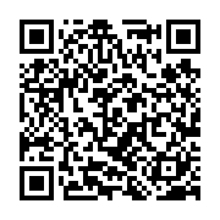 QR code for WML621