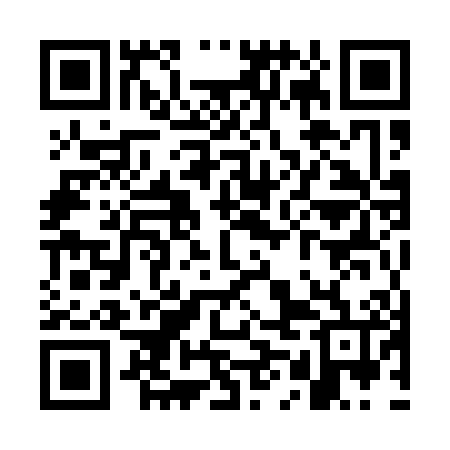 QR code for WMM106