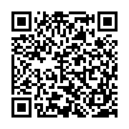 QR code for WMM864